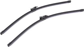 Щетки стеклоочистителя Щетки стеклоочистителя