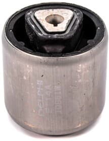 Сайлентблок рычага