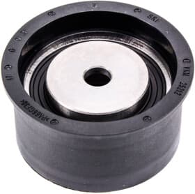 Обводной ролик ремня ГРМ