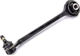 Рычаг подвески