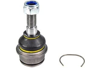 Шарова опора