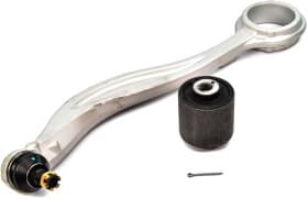 Рычаг подвески Рычаг подвески