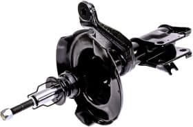 Стійка амортизатора