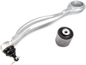 Рычаг подвески Рычаг подвески