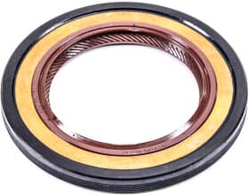 Сальник колінчастого вала Сальник колінчастого вала