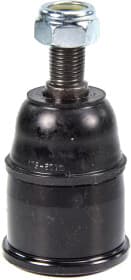 Шаровая опора