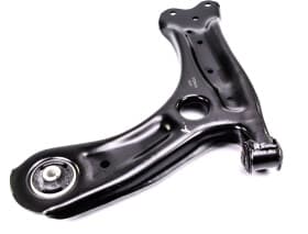 Важіль підвіски