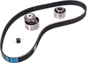 Комплект ремня ГРМ