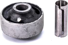 Сайлентблок рычага