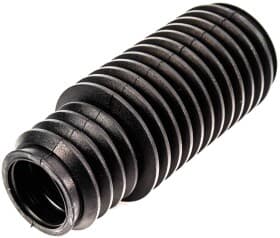 Пыльник рулевой рейки