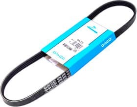 Поликлиновой ремень