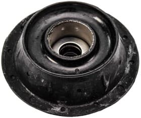 Опора амортизатора