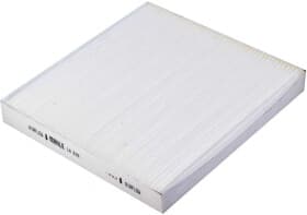 Фільтр салону