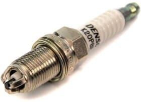 Свеча зажигания