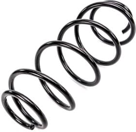 Пружина подвески