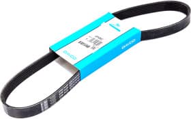 Поліклиновий ремінь