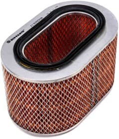 Повітряний фільтр Повітряний фільтр