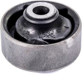 Сайлентблок рычага