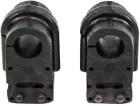 Втулка стабилизатора Febi 28282