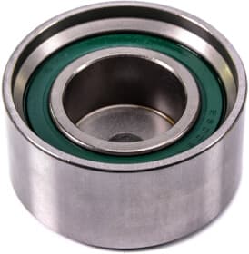 Обводной ролик ремня ГРМ