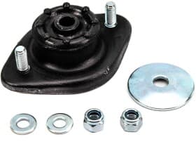 Опора амортизатора