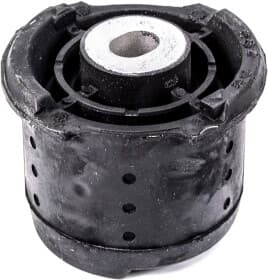 Сайлентблок балки