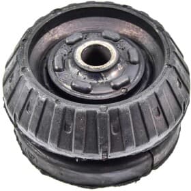 Опора амортизатора