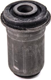 Сайлентблок рычага Сайлентблок рычага