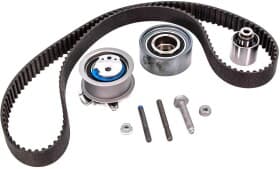 Комплект ремня ГРМ Комплект ремня ГРМ