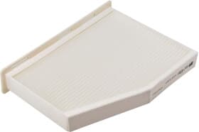 Фильтр салона