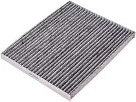 Фільтр салону Фільтр салону