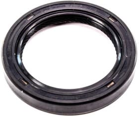 Сальник коленвала