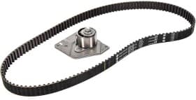 Комплект ременя ГРМ