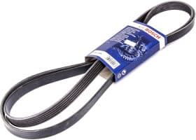 Поліклиновий ремінь