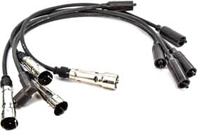 Комплект дротів запалювання