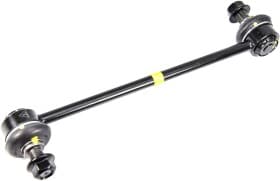 Стойка стабилизатора Lemförder 35001 01