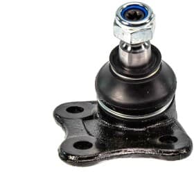 Шаровая опора