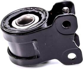 Сайлентблок важеля