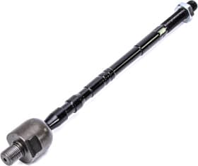 Кермова тяга TRW JAR1176