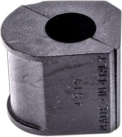 Втулка стабілізатора