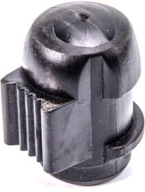 Втулка стабилизатора