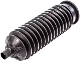 Пыльник рулевой рейки