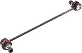 Стійка стабілізатора Стійка стабілізатора