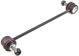 Стійка стабілізатора ORIGINAL BIRTH BX0027