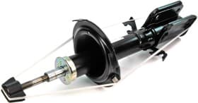 Стойка амортизатора