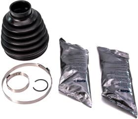 Пыльник ШРУСа