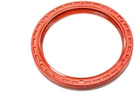 Сальник колінчастого вала Сальник колінчастого вала