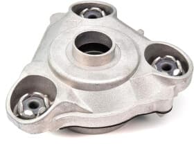 Опора амортизатора