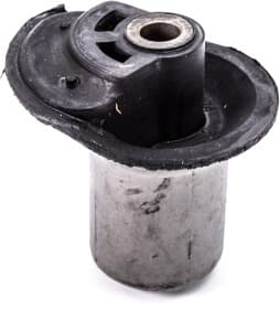 Сайлентблок балки