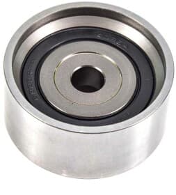 Обвідний ролик ременя ГРМ